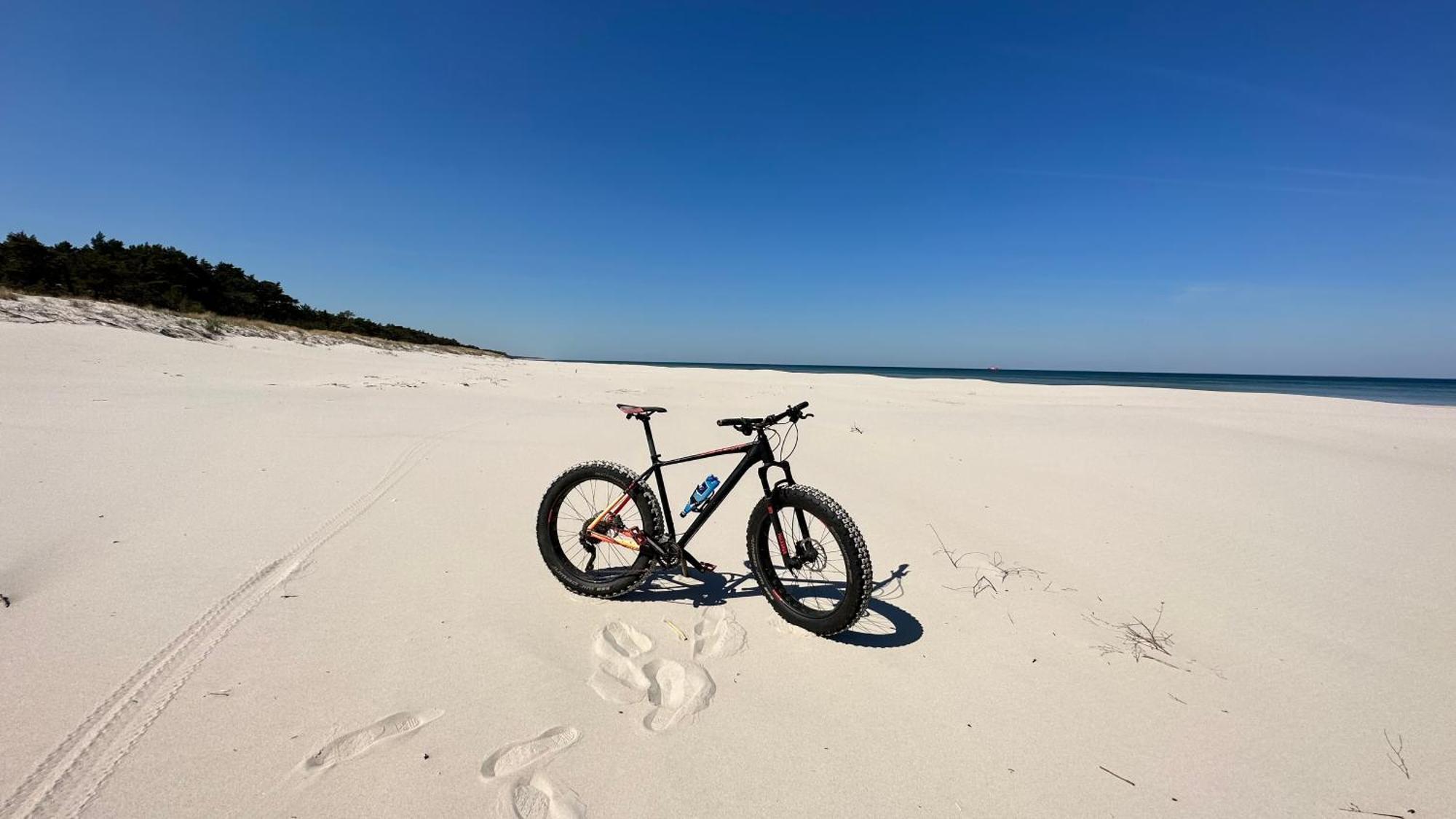 Slajszowki-Domki Caloroczne Slajszewo エクステリア 写真